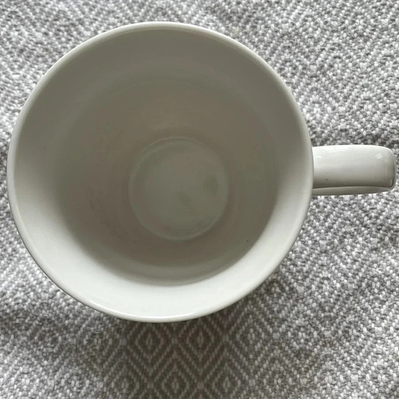 🔥4/$20 Coffee Pairs Nicely with  Silence mug - Picture 3 of 5